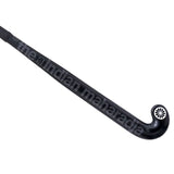 The Indian Maharadja Pro 10 Junior Grijs 34 inch