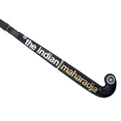 The Indian Maharadja Gold 30 Junior LowBow