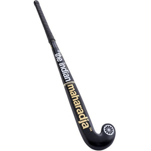 The Indian Maharadja Gold 30 Junior LowBow