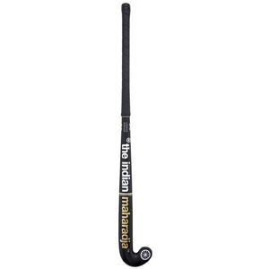 The Indian Maharadja Gold 30 Junior LowBow