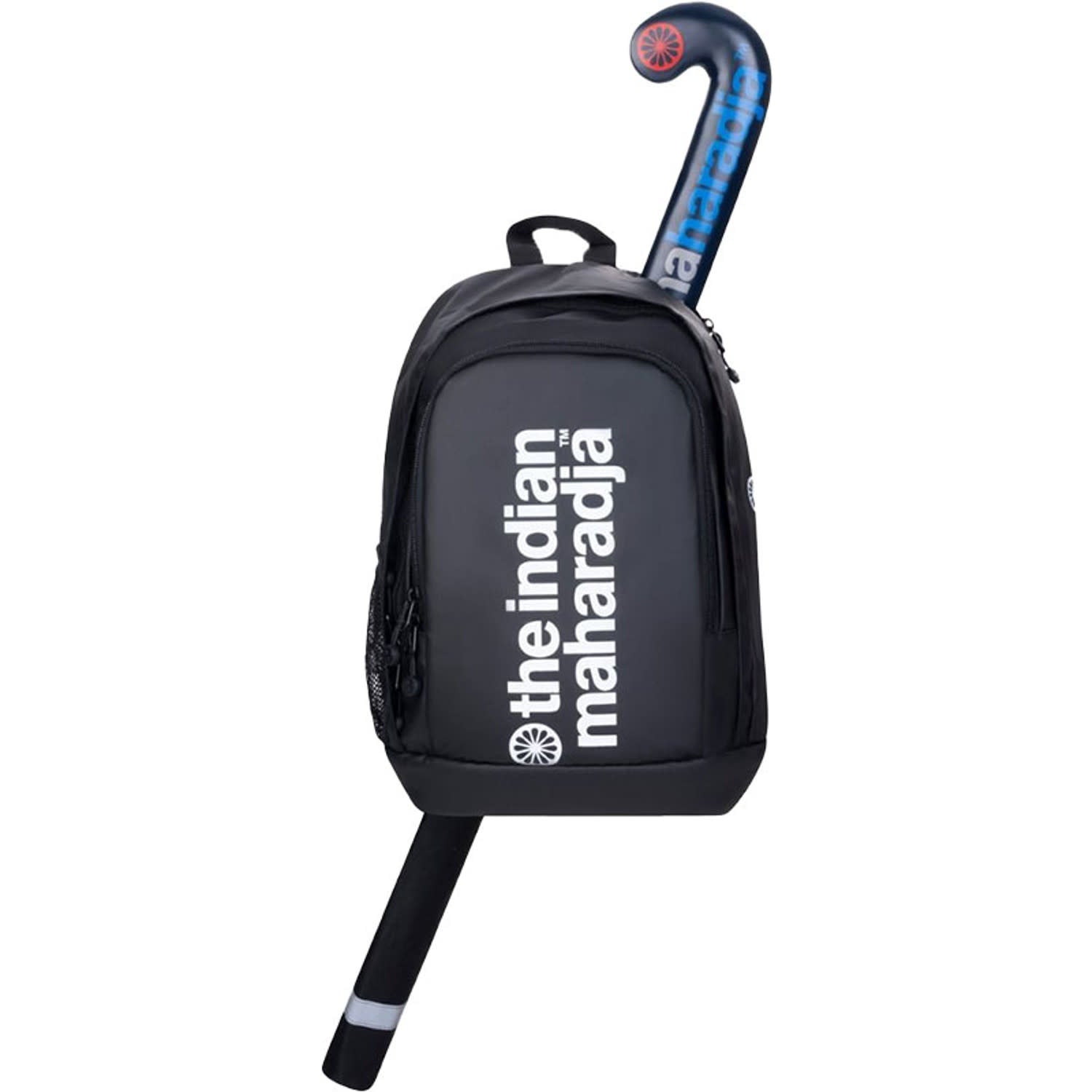 The Indian Maharadja Backpack PSX Junior
