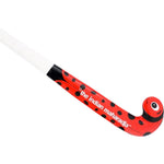 The Indian Maharadja Baby Ladybug