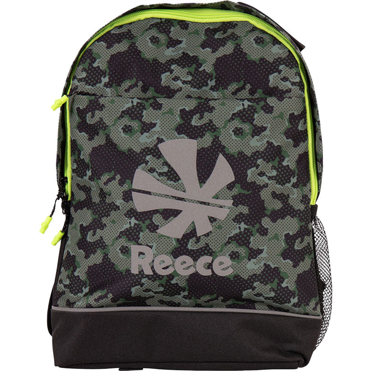 Reece Ranken Backpack Camo