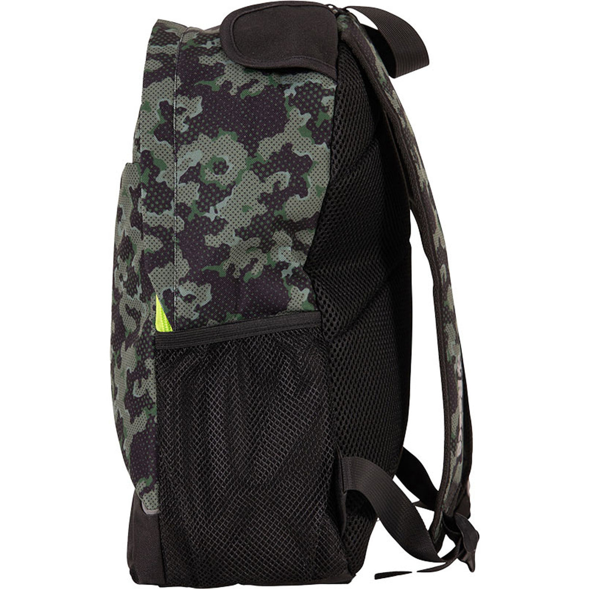 Reece Ranken Backpack Camo