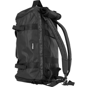 Reece Queensland Duffle Bag