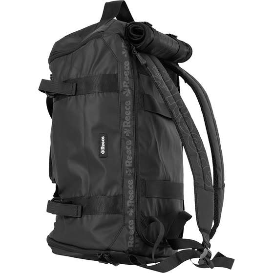 Reece Queensland Duffle Bag