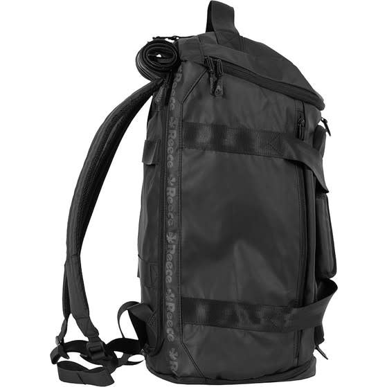 Reece Queensland Duffle Bag