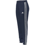 Adidas Entrada 22 Training Pant Women
