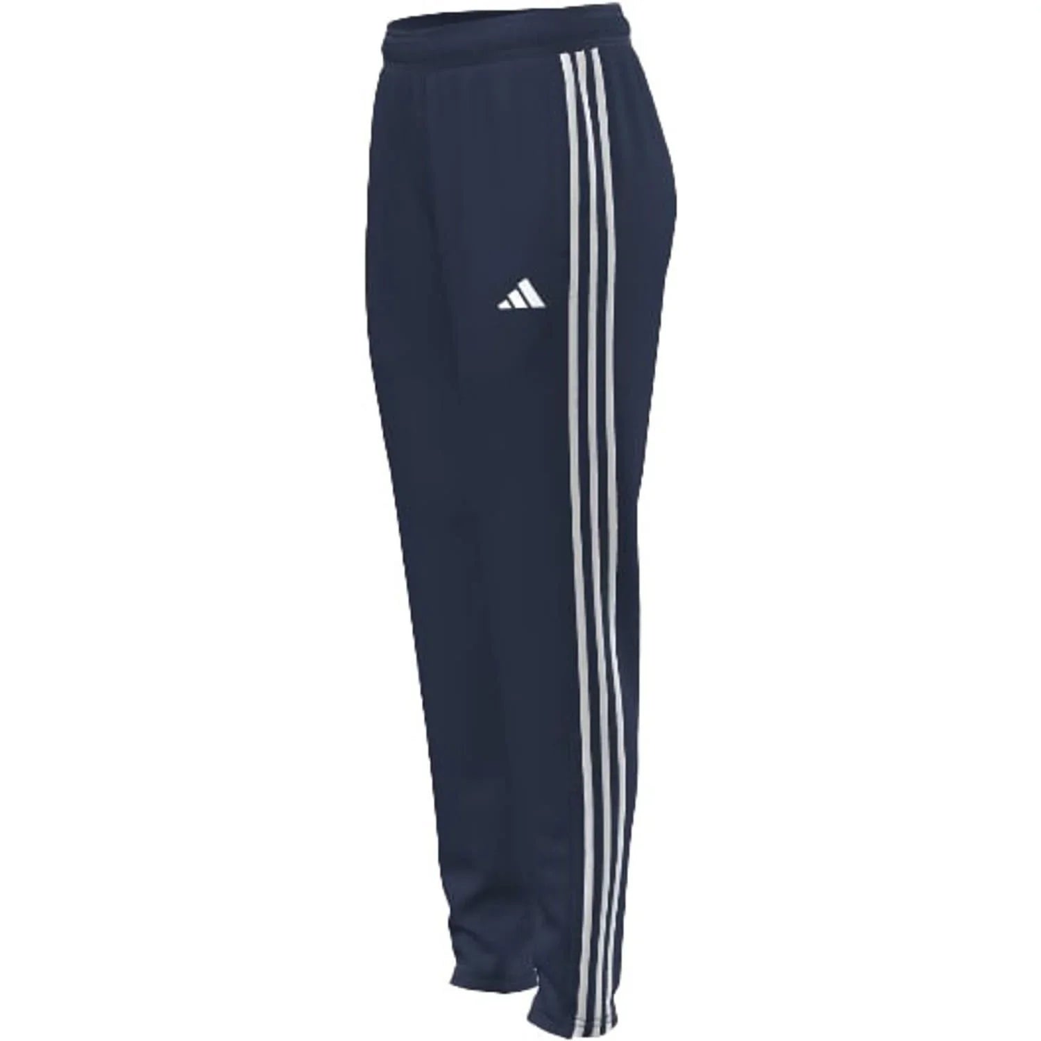 Adidas Entrada 22 Training Pant Women