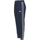 Adidas Entrada 22 Training Pant Women