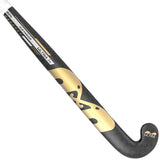 TK Ultra 1+ Extreme Late Bow Indoor