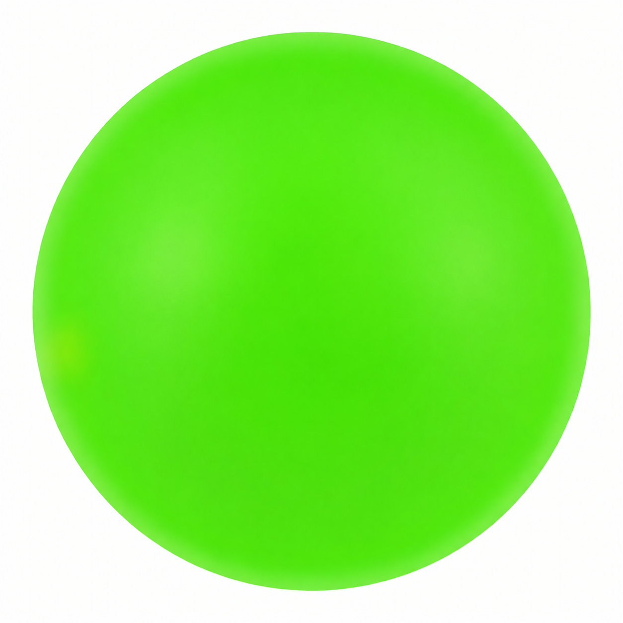 Reece Street Ball Green