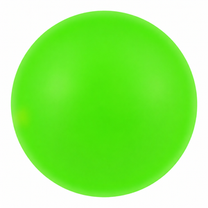 Reece Street Ball Green