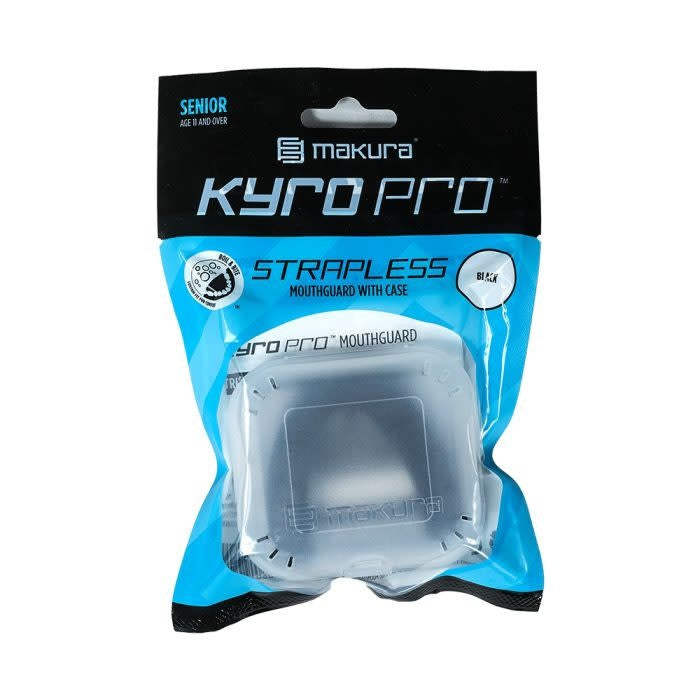 Kyro pro bitje