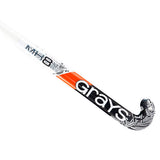 Grays MB 8