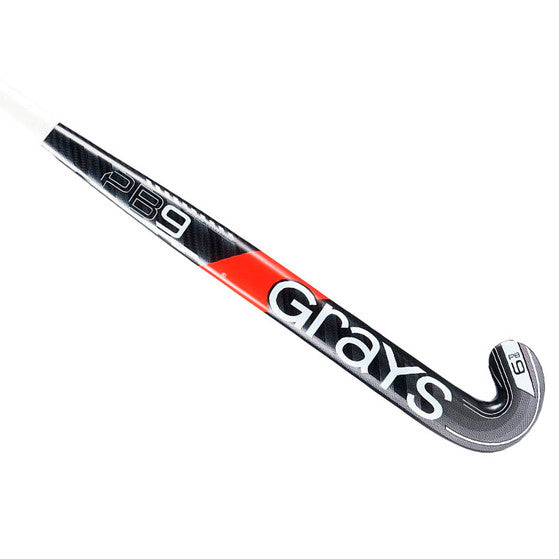 Grays PB9