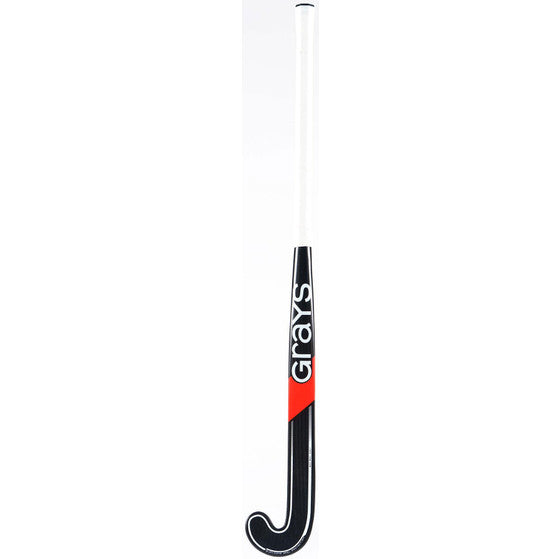 Grays PB9