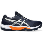 Asics Gel-Peake 3 Midnight/Cream