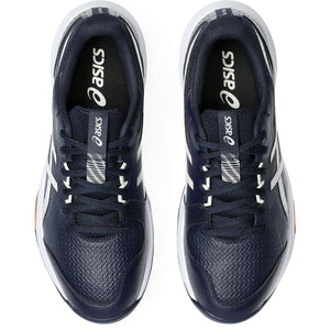 Asics Gel-Peake 3 Midnight/Cream