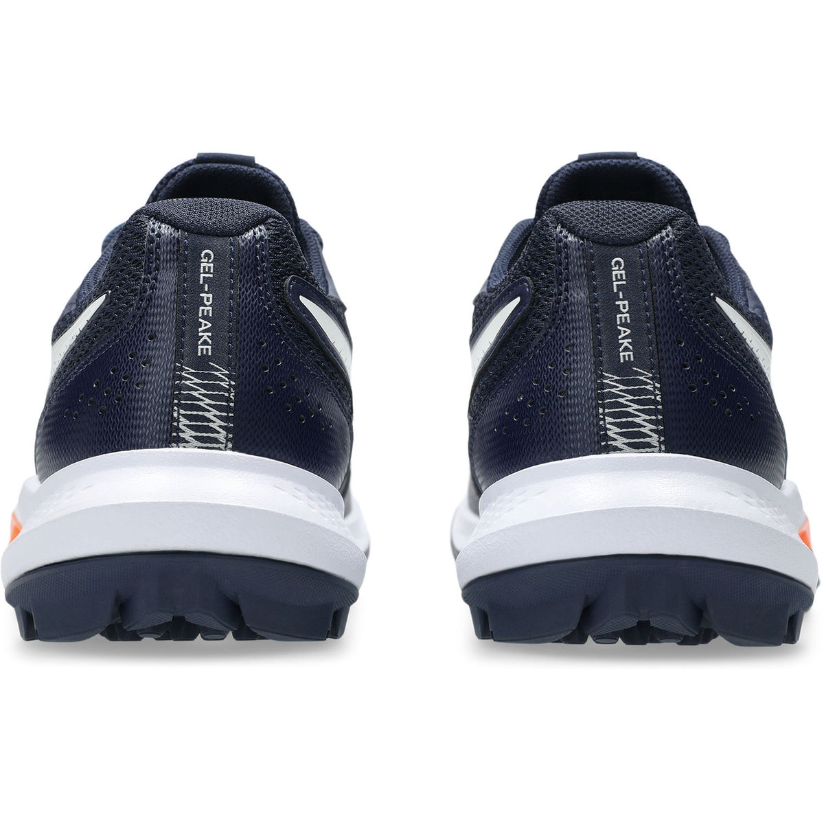 Asics Gel-Peake 3 Midnight/Cream