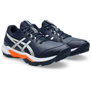 Asics Gel-Peake 3 Midnight/Cream