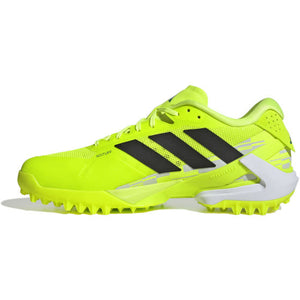 Adidas Adizero Lux 3 Yellow