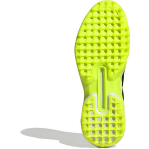 Adidas Adizero Lux 3 Yellow