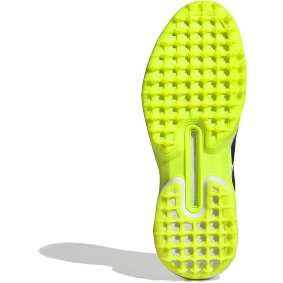 Adidas Adizero Lux 3 Yellow