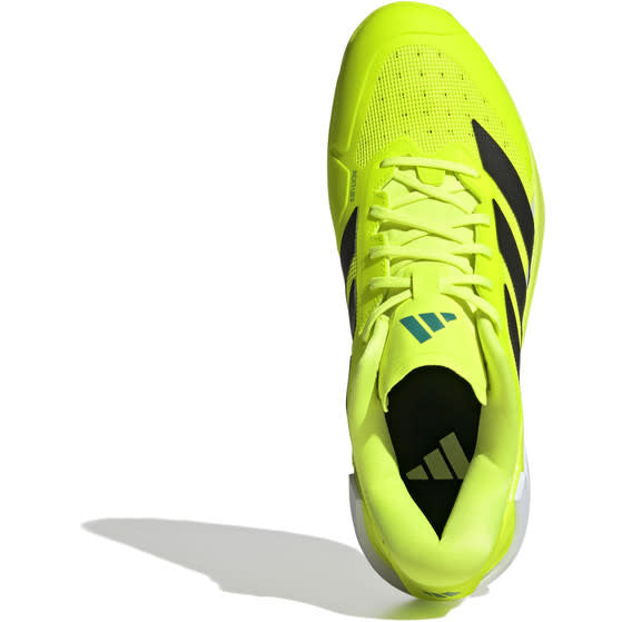 Adidas Adizero Lux 3 Yellow