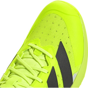 Adidas Adizero Lux 3 Yellow