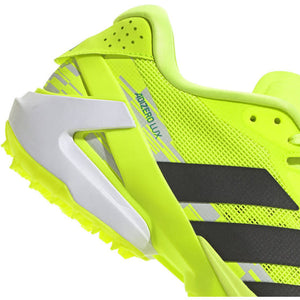 Adidas Adizero Lux 3 Yellow
