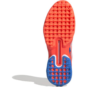 Adidas Adizero Lux 3 Orange