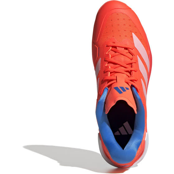 Adidas Adizero Lux 3 Orange