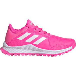 Adidas Youngstar Pink
