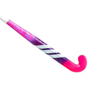 Adidas Fabela .3 Pink