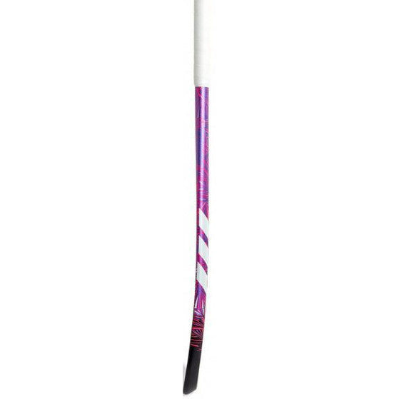 Adidas Fabela .5 Violet/Pink