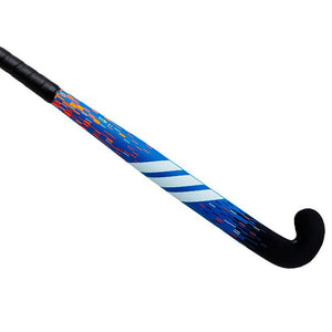 Adidas Estro .3i Blue/Orange 36.5 Inch