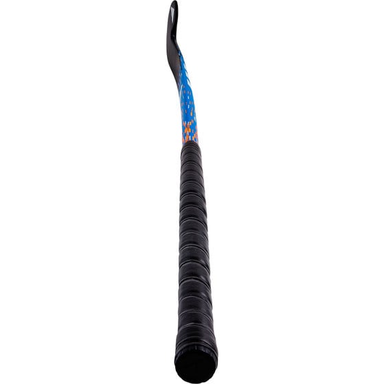 Adidas Estro .3i Blue/Orange 36.5 Inch
