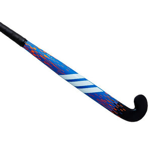 Adidas Estro .4i Blue/Orange 36.5 Inch
