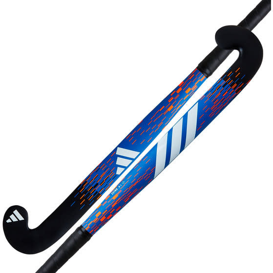 Adidas Estro .4i Blue/Orange 36.5 Inch