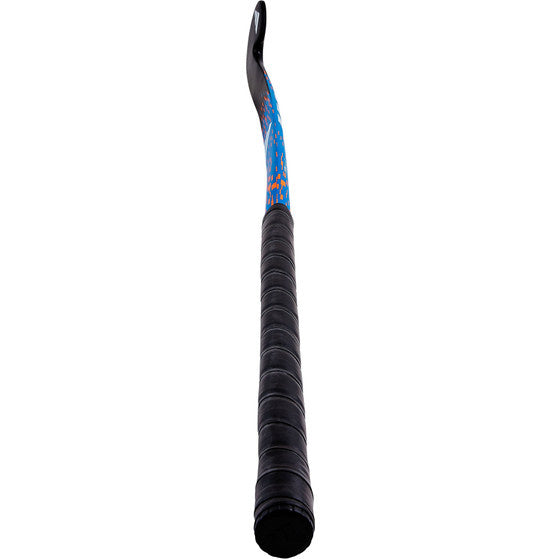 Adidas Estro .4i Blue/Orange 36.5 Inch