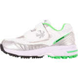 Reece Powerpitch Hockey Shoe Outdoor White
