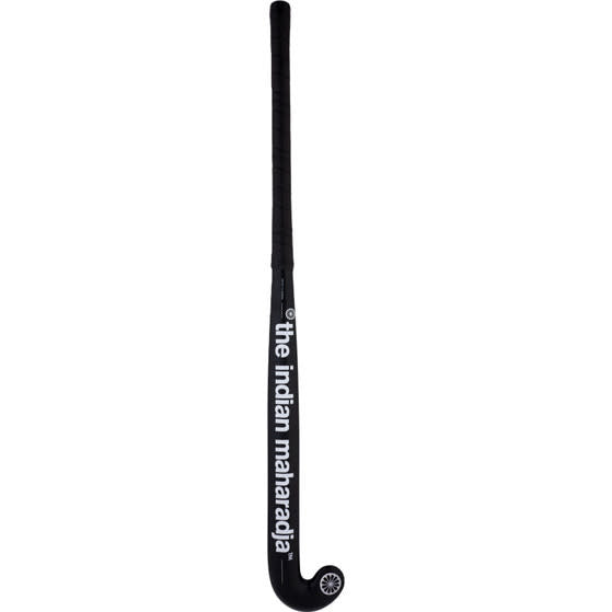 The Indian Maharadja Gravity 70 MidBow