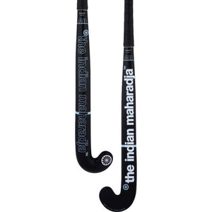 The Indian Maharadja Blade 40 ProBow