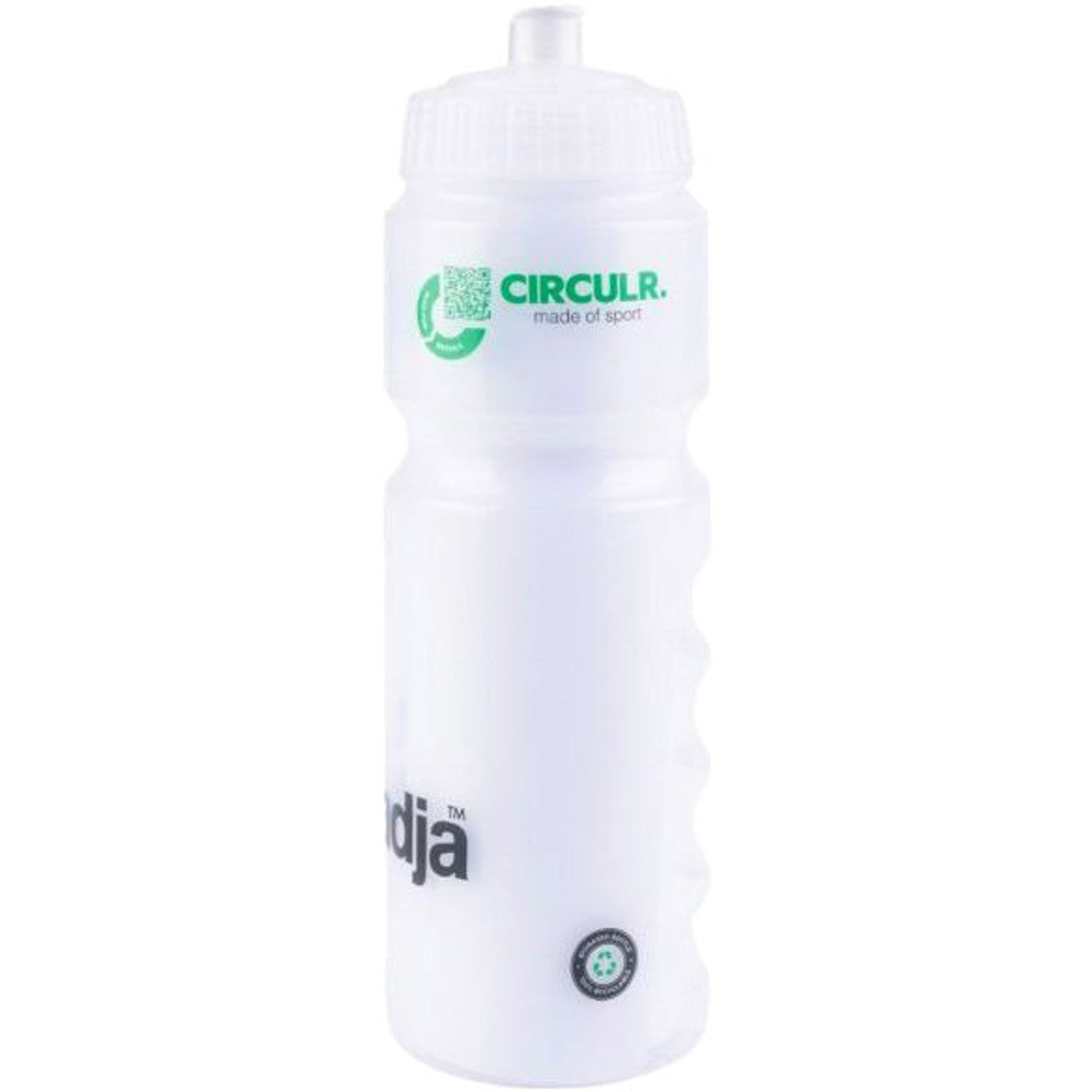 The Indian Maharadja Bidon 750ml