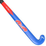 TK Maxi Zaalhockeystick Junior