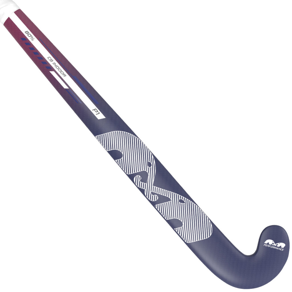 TK P1 Control Bow Indoor