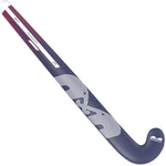 TK P1 Control Bow Indoor