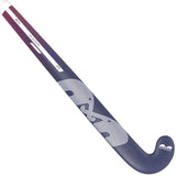 TK P1 Control Bow Indoor