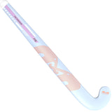 TK P6 Control Bow Indoor